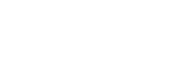 币安app安卓版交易所官方logo